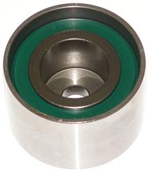 Cloyes Timing Belt Idler Pulleys 9-5470