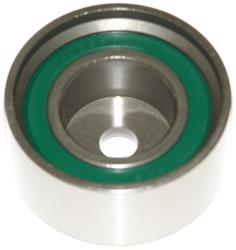 Cloyes Timing Belt Idler Pulleys 9-5471