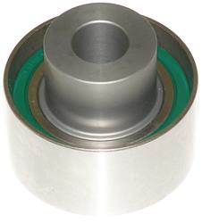 Cloyes Timing Belt Idler Pulleys 9-5473