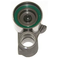 Cloyes Gear Tensioner Pulleys 9-5474
