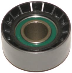 Cloyes Timing Belt Idler Pulleys 9-5476