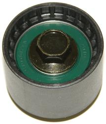 Cloyes Timing Belt Idler Pulleys 9-5477