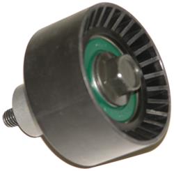 Cloyes Timing Belt Idler Pulleys 9-5478