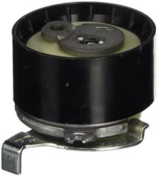 Cloyes Replacement Timing Belt Tensioner Pulleys 9-5479