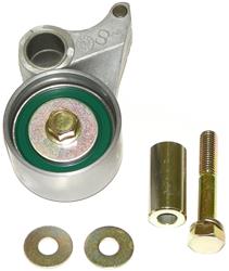 Cloyes Timing Belt Tensioners 9-5482