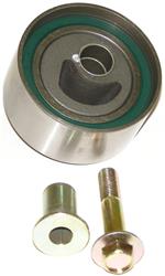 Cloyes Replacement Timing Belt Tensioner Pulleys 9-5483