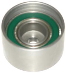 Cloyes Timing Belt Idler Pulleys 9-5484