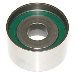 Cloyes Gear Idler Pulleys 9-5485
