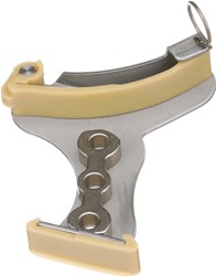 Cloyes Replacement Timing Chain Tensioners 9-5490