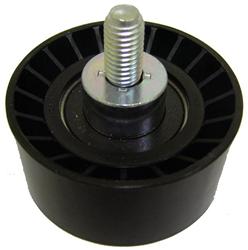 Cloyes Timing Belt Idler Pulleys 9-5495