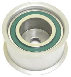 Cloyes Timing Belt Idler Pulleys 9-5498