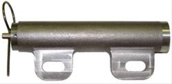 Cloyes Timing Belt Tensioners 9-5499