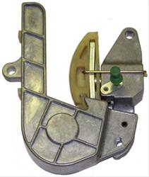 Cloyes Gear Balance Shaft Chain Tensioners 9-5500