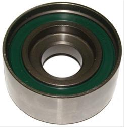 Cloyes Timing Belt Idler Pulleys 9-5509
