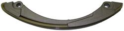 Cloyes Timing Chain Guides 9-5510