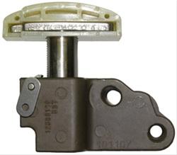 Cloyes Gear Balance Shaft Chain Tensioners 9-5511