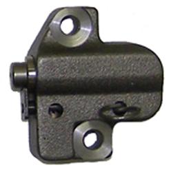 Cloyes Replacement Timing Chain Tensioners 9-5514