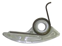 Cloyes Replacement Timing Chain Tensioners 9-5516