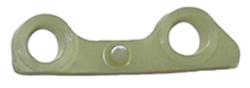 Cloyes Timing Chain Guides 9-5517