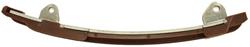 Cloyes Timing Chain Guides 9-5522