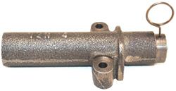 Cloyes Timing Belt Tensioners 9-5523