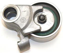 Cloyes Timing Belt Idler Pulleys 9-5525