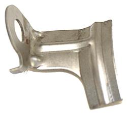 Cloyes Gear Balance Shaft Chain Tensioners 9-5526