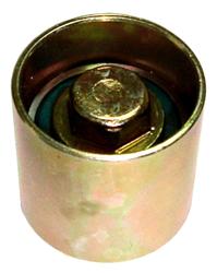 Cloyes Timing Belt Idler Pulleys 9-5529
