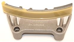 Cloyes Timing Chain Guides 9-5530