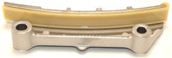 Cloyes Timing Chain Guides 9-5531