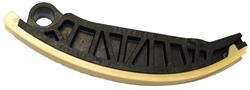 Cloyes Timing Chain Guides 9-5533