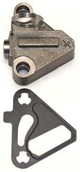 Cloyes Replacement Timing Chain Tensioners 9-5535