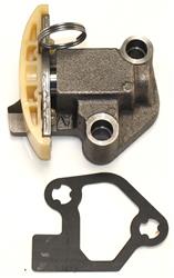 Cloyes Replacement Timing Chain Tensioners 9-5537