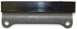 Cloyes Timing Chain Guides 9-5538