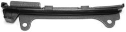 Cloyes Timing Chain Guides 9-5539