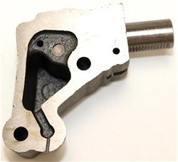 Cloyes Replacement Timing Chain Tensioners 9-5541