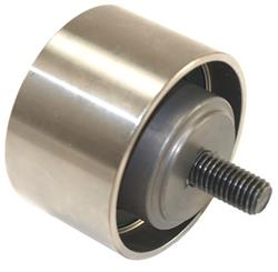 Cloyes Timing Belt Idler Pulleys 9-5542