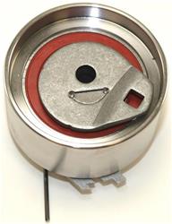 Cloyes Replacement Timing Belt Tensioner Pulleys 9-5543