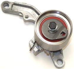Cloyes Timing Belt Tensioners 9-5544