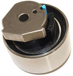 Cloyes Replacement Timing Belt Tensioner Pulleys 9-5545