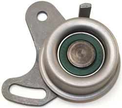 Cloyes Timing Belt Tensioners 9-5546
