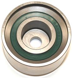 Cloyes Timing Belt Idler Pulleys 9-5547