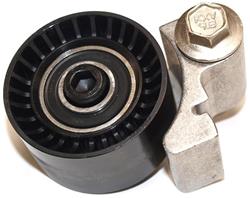 Cloyes Timing Belt Idler Pulleys 9-5554