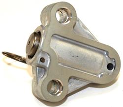 Cloyes Gear Oil Pump Replacement Parts 9-5562