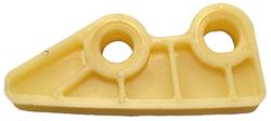 Cloyes Gear Balance Shaft Chain Guides 9-5570