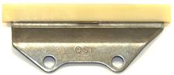 Cloyes Timing Chain Guides 9-5571