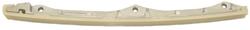 Cloyes Timing Chain Guides 9-5572