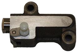 Cloyes Replacement Timing Chain Tensioners 9-5574