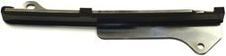 Cloyes Timing Chain Guides 9-5576