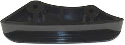 Cloyes Timing Chain Guides 9-5577